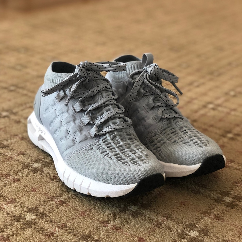 Under Armour Hovr Running Shoes